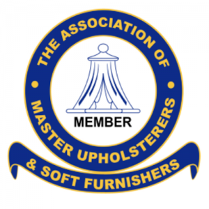 AMUSF member crest