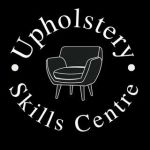 Upholstery Skills Centre